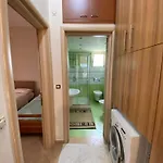 Casa vacanze Violeta 2 Vlorë