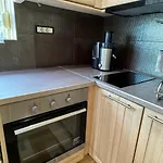 Violeta 2 Casa vacanze Vlorë
